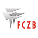 FCZB Berlin Logo Frauen Computer Zentrum Berlin